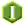 Version Imprimable